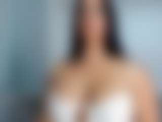 Live cam show with April Adamson - Granny Latina on fuklive.com | colombia