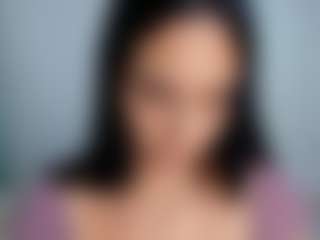 April Adamson's Live Sex Cam Show