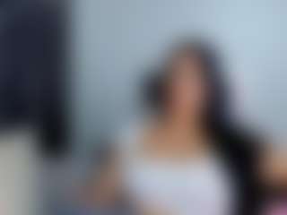 Live cam show with April Adamson - Granny Latina on CSO-WL | colombia