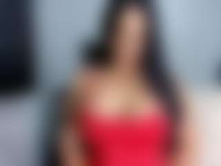 Live cam show with April Adamson - Tattoos Granny on xDating