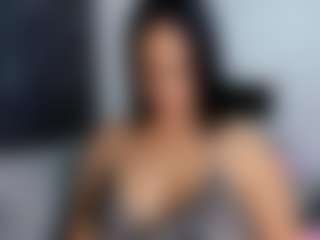 Live cam show with April Adamson - Granny Latina on TeamSkeetLive | colombia