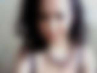 Live cam show with cherryfan - Trimmed on sexylive.show