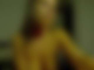 dedesibel1's Live Sex Cam Show