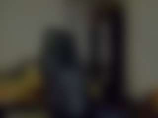 dedesibel1's Live Sex Cam Show