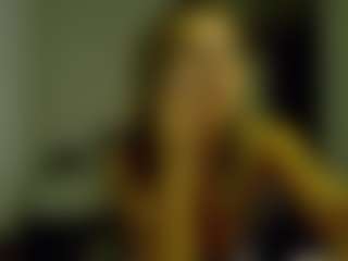 Live cam show with dedesibel1 - Grey Eyes on https://playwithruby.com