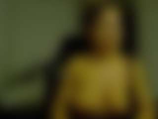 Live cam show with dedesibel1 - Grey Eyes on CSO-WL