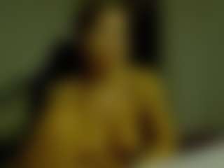 Live cam show with dedesibel1 - Grey Eyes on Strip Flash - Live Sex Shows