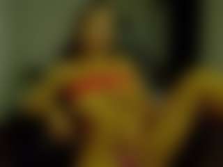 Live cam show with dedesibel1 - Living Room on xxxlivecams.org