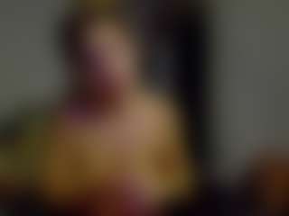 Live cam show with dedesibel1 - Living Room on TeamSkeetLive