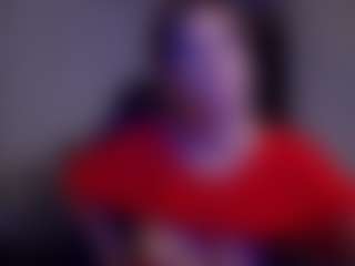 Live cam show with dedesibel1 - Grey Eyes on https://playwithruby.com