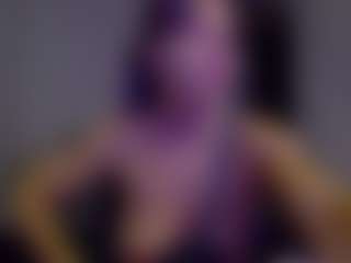 Live cam show with dedesibel1 - Grey Eyes on hotwifechat.live