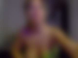 Live cam show with dedesibel1 - Grey Eyes on Nude Chat * 1 On 1 Webcam Sex * Live Cam Show