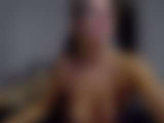 Live cam show with dedesibel1 - MILF Teen (18+) on live18s.com