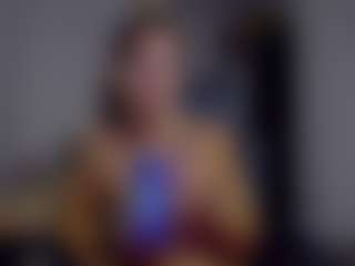 Live cam show with dedesibel1 - MILF Teen (18+) on dasdasdadada.com