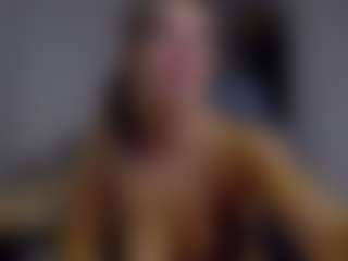 Live cam show with dedesibel1 - MILF Teen (18+) on SmokeAndPoke