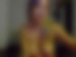 dedesibel1