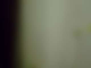 dedesibel1