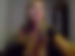 Live cam show with dedesibel1 - Grey Eyes on CamwithHer