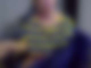 Live cam show with dedesibel1 - Living Room on Hubzter Live