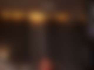 eseniyalove's Live Sex Cam Show