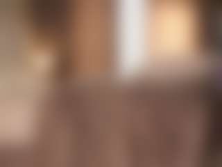 eseniyalove's Live Sex Cam Show