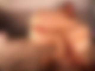 eseniyalove's Live Sex Cam Show