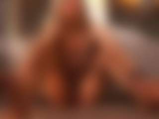 eseniyalove's Live Sex Cam Show