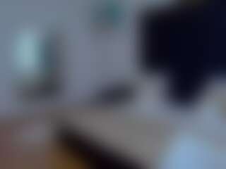 Cam Show en direct de jessytexxas
