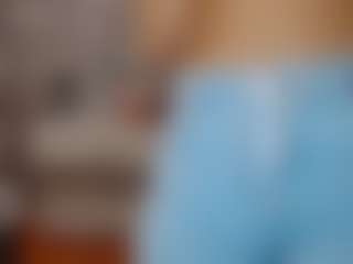 maryiy's Live Sex Cam Show