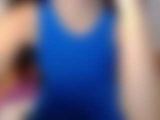 maryiy's Live Sex Cam Show