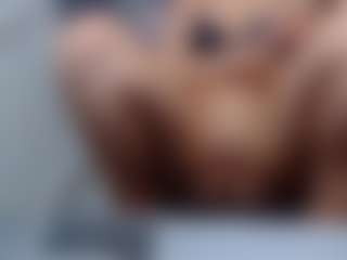 maryiy's Live Sex Cam Show
