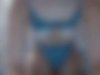 Live cam show with maryiy - Small Tits on Streamer API