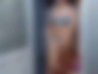 Live cam show with maryiy - Fingers on Streamer API