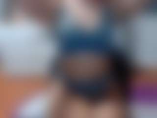 Live cam show with maryiy - Fingers on StripNow