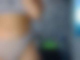 maryiy's Live Sex Cam Show