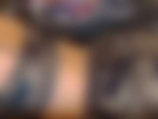 maryiy's Live Sex Cam Show