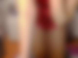 maryiy's Live Sex Cam Show