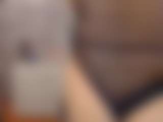 maryiy's Live Sex Cam Show