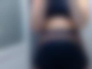 maryiy's Live Sex Cam Show