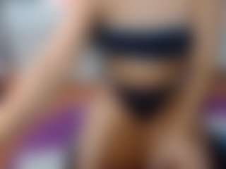 maryiy's Live Sex Cam Show