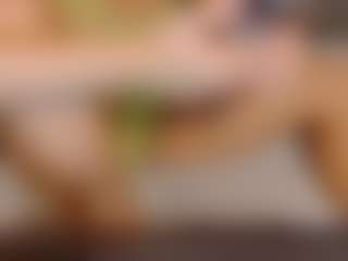 maryiy's Live Sex Cam Show