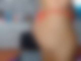 Show Live Sex Cam maryiy