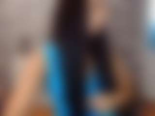 Live cam show with maryiy - Cum In Pussy on slutload