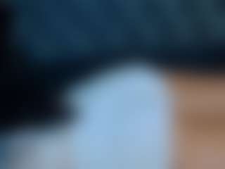 Live cam show with maryiy - Erotic Dance on madthumbs