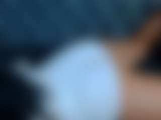 Live cam show with maryiy - Smoking on Camsoda