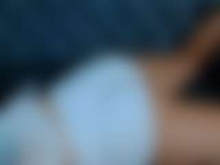 Live cam show with maryiy - Smoking on Camsoda