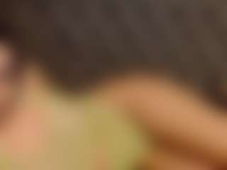Live cam show with maryiy - Cum In Pussy on madthumbs