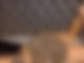 maryiy's Live Sex Cam Show