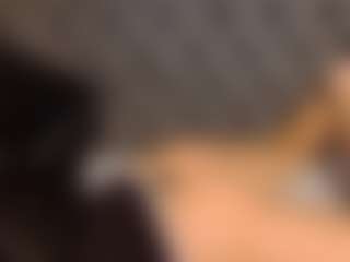Live cam show with maryiy - Smoking on livesuperchat.net