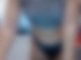 Live cam show with maryiy - Cum In Pussy on Camversity